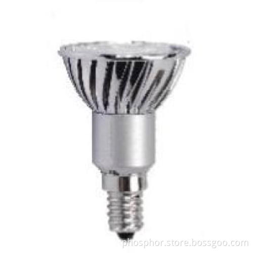 LED Spot Light High Quality Excellent Design,E14